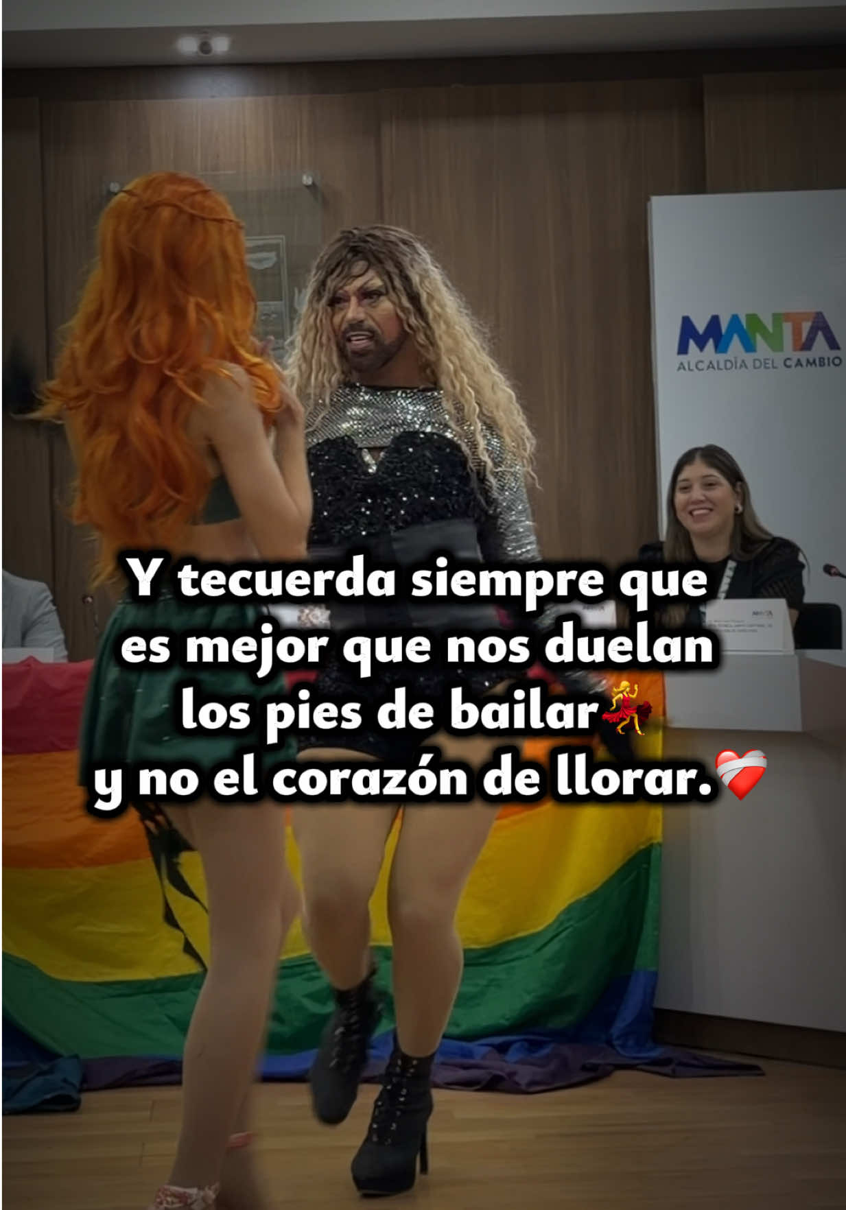 @Lady García