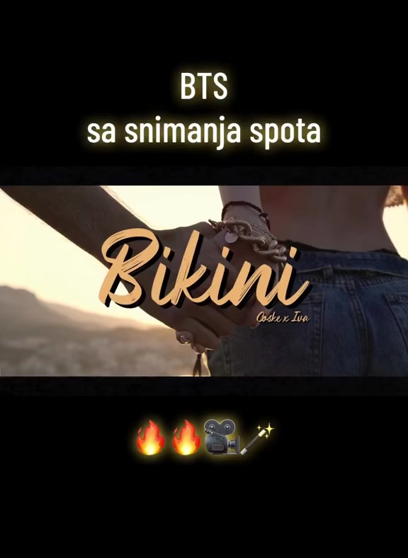 @Iva Jokanovic