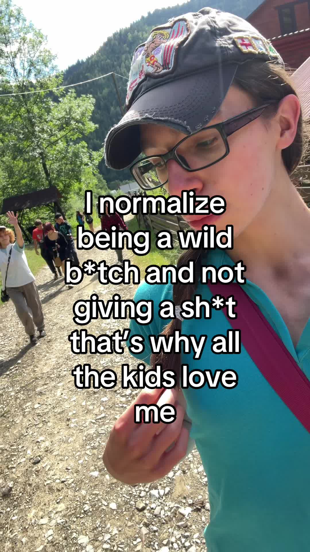 @yeahor