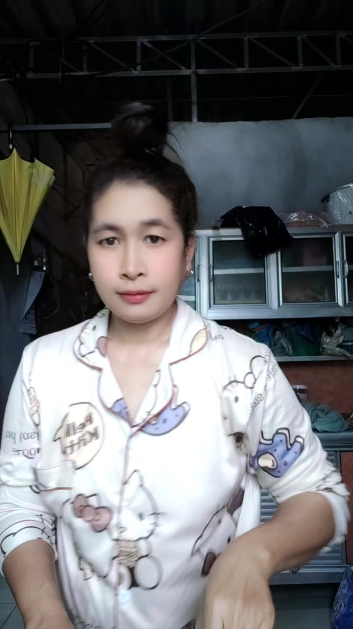 @นัท นัทชา