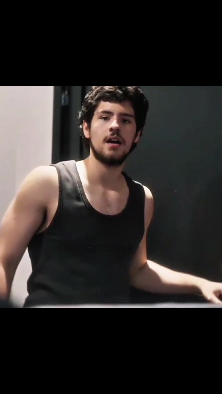 @Alexandre_to