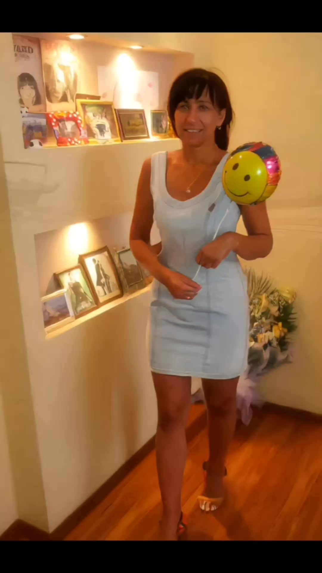 @avetikbloger