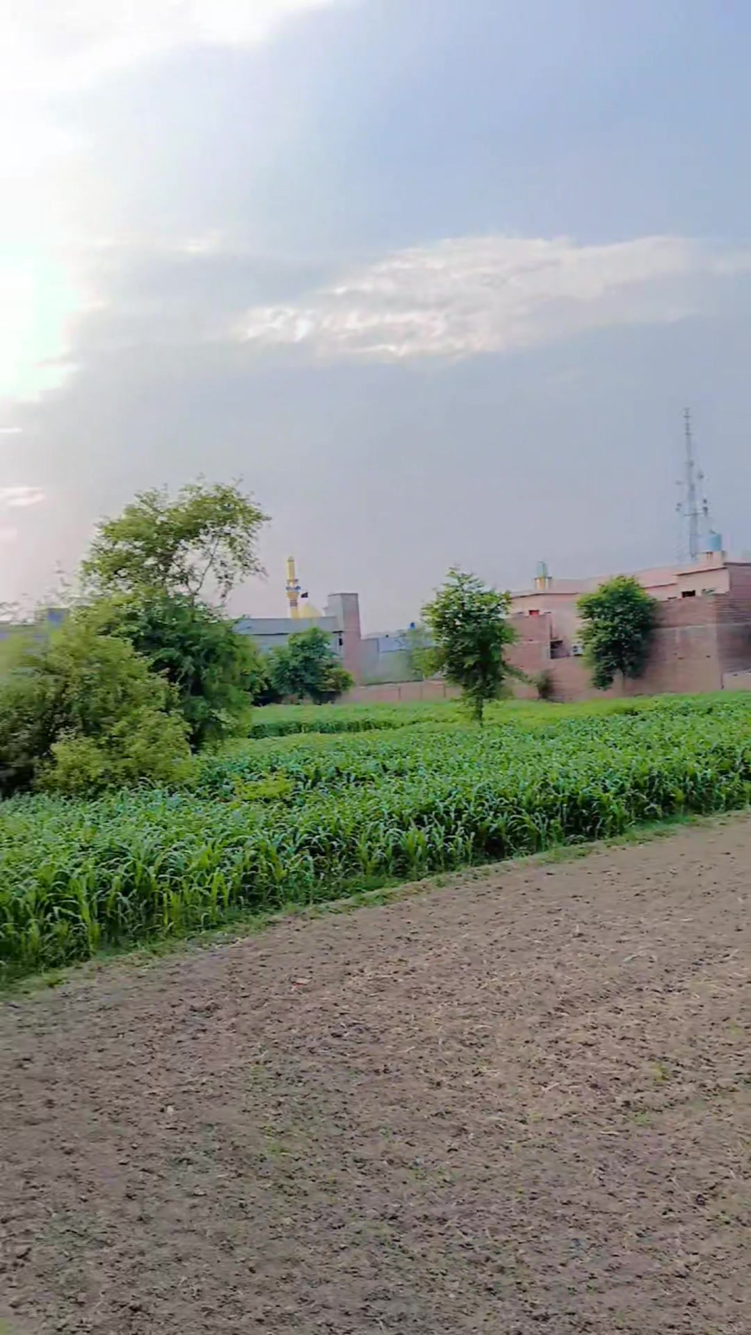 @Shahid Khakhi