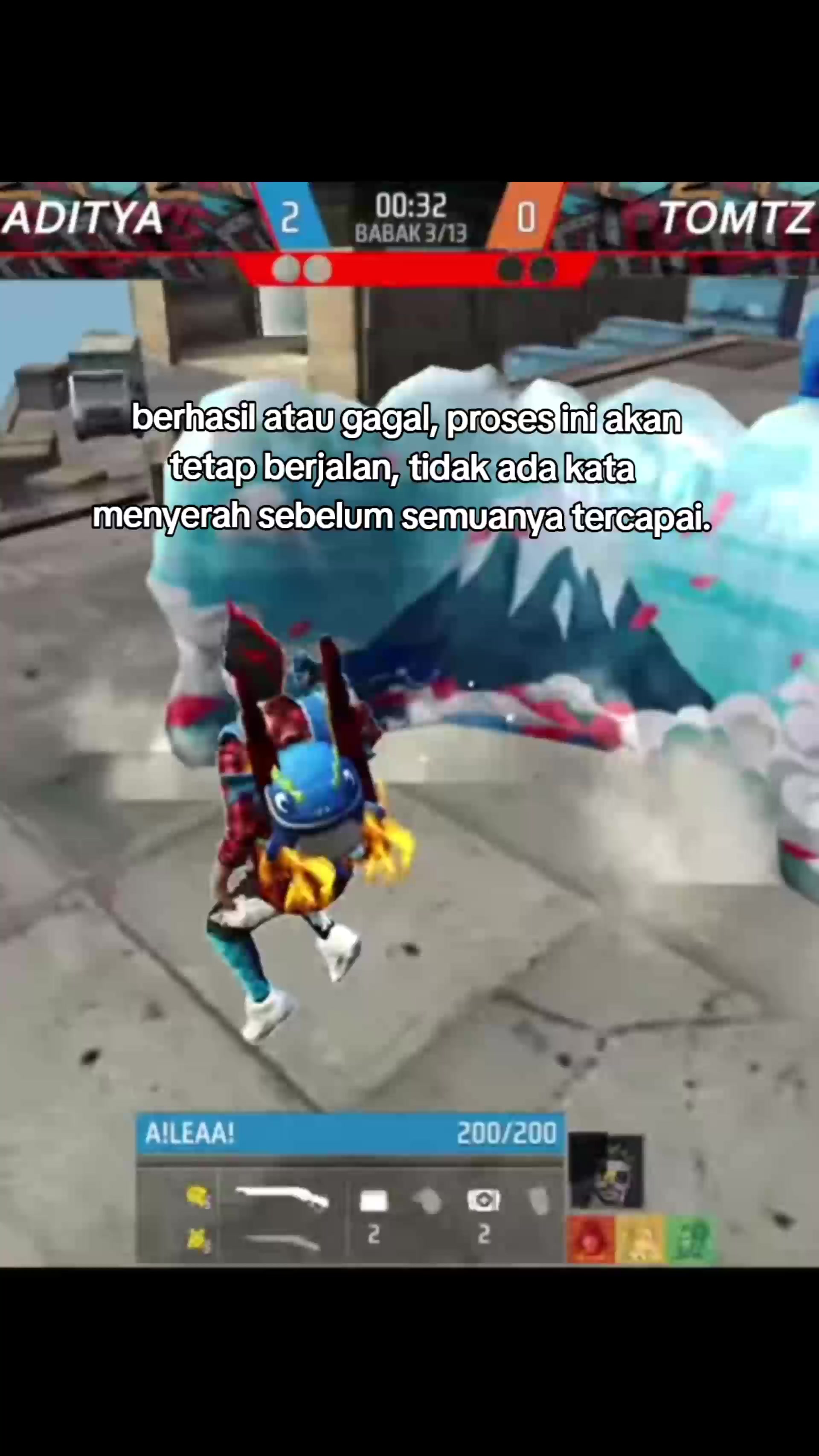 @AZET || GB FT CS DI BIO