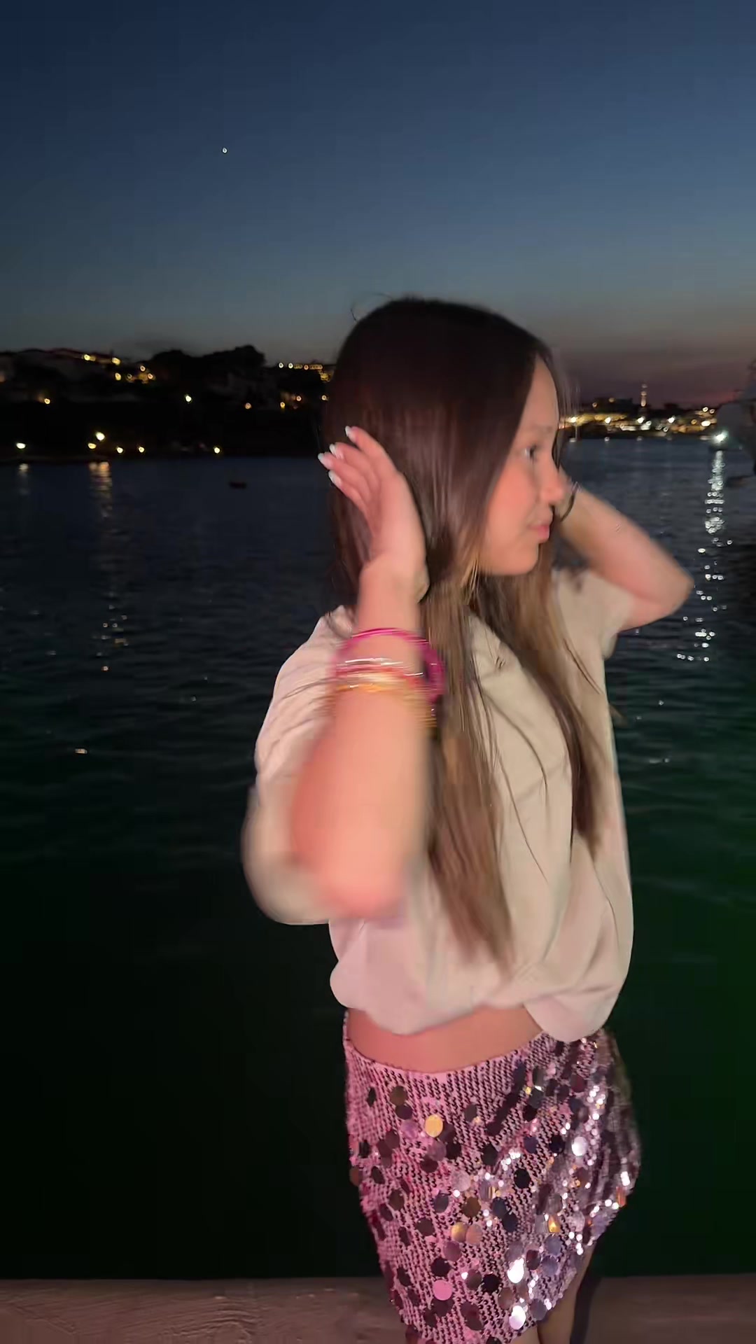 @ADELI
