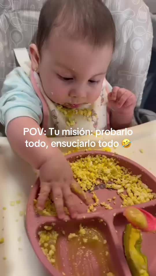 @Jorge mukel