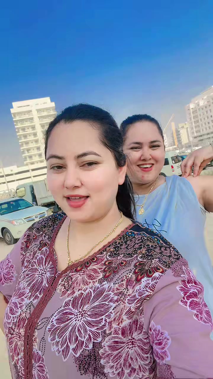@Sabita bardewa
