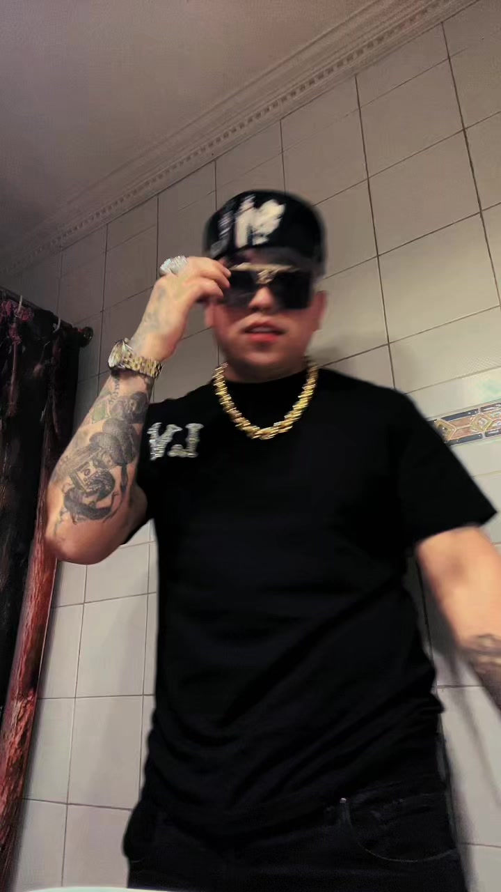 @Zjocker