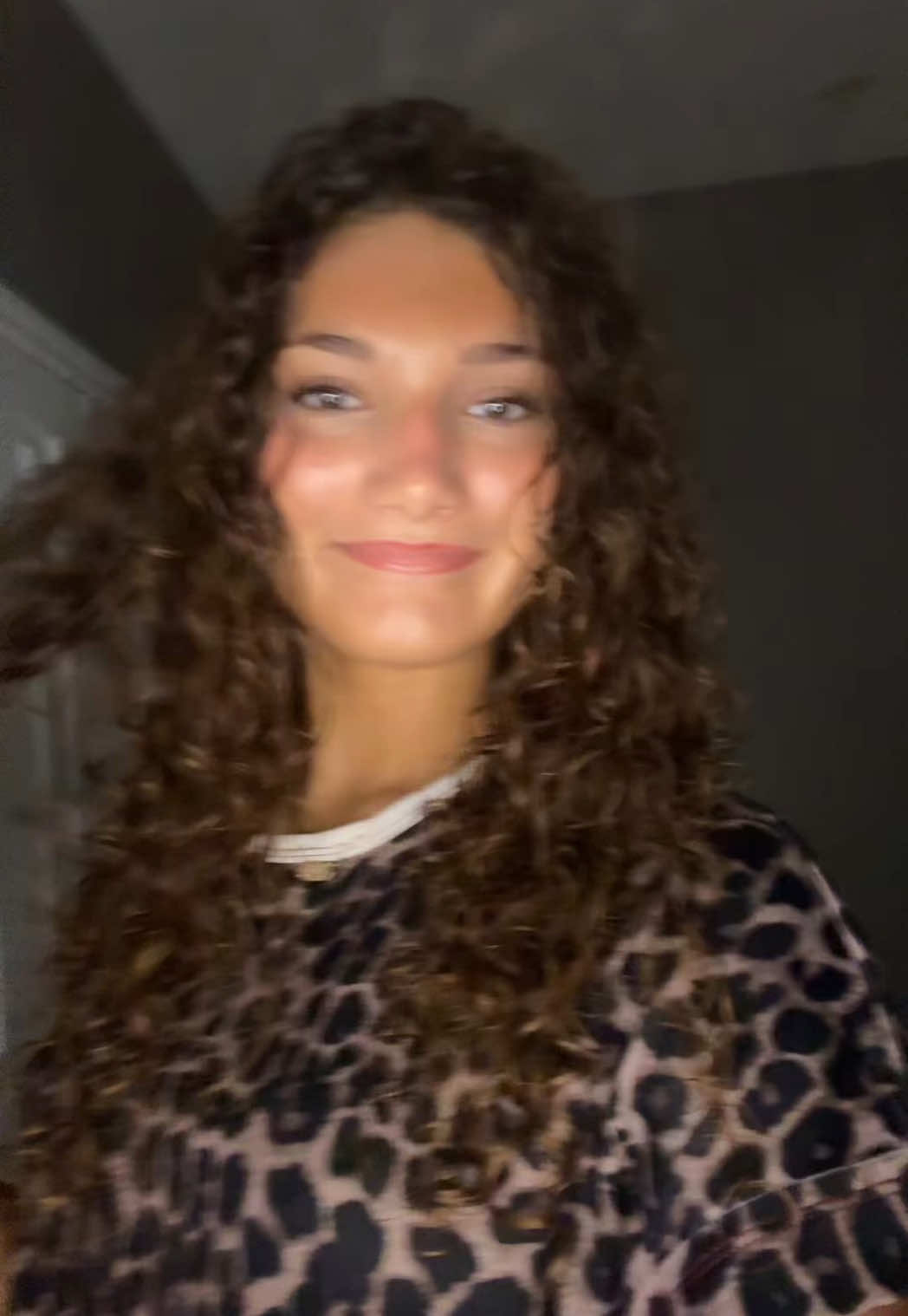 @aniah.nieto