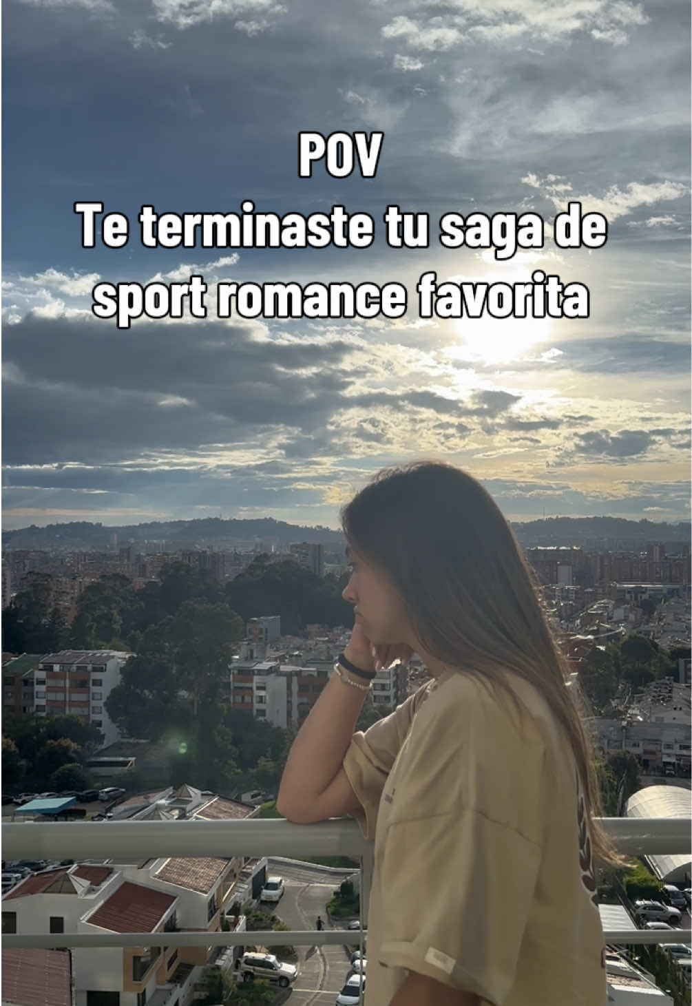 @itssofilara