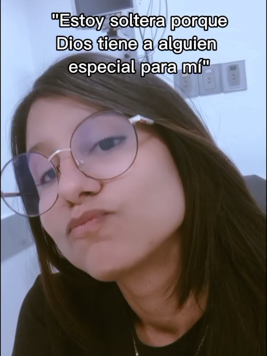 @Damariaco