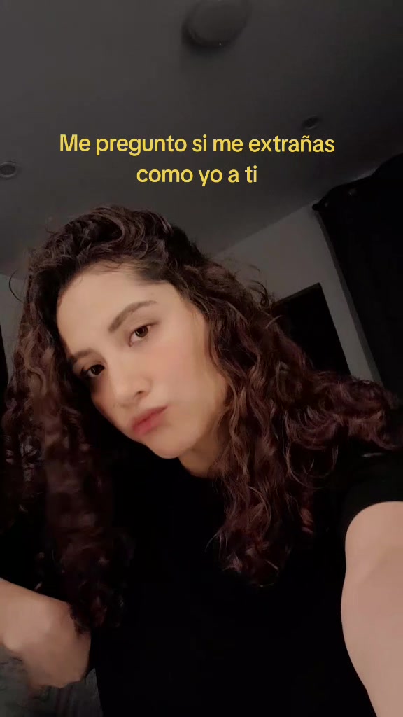 @Una leo♌️