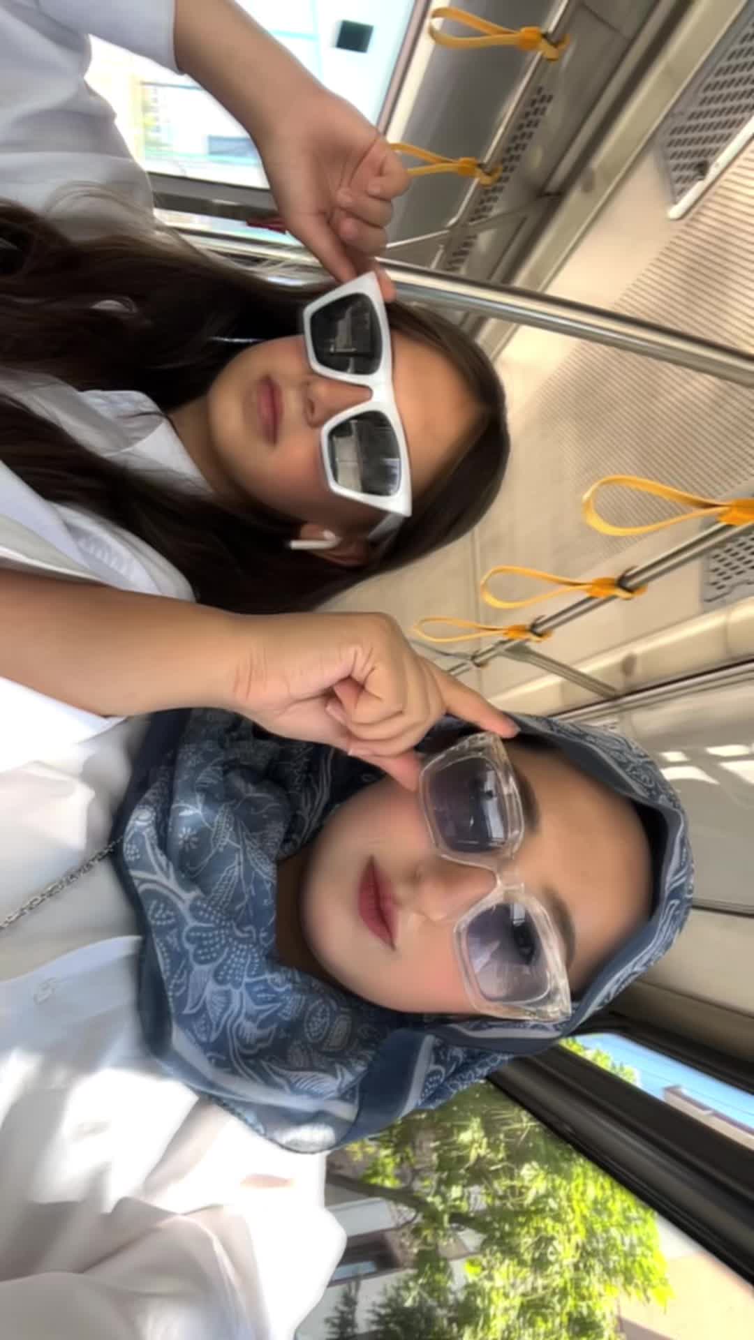 @ÂRBUK_