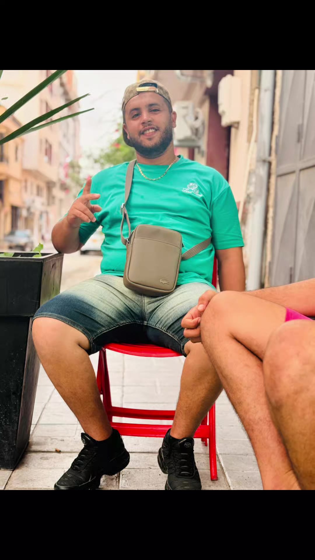 @🔱🧿bouzid🧿🔱