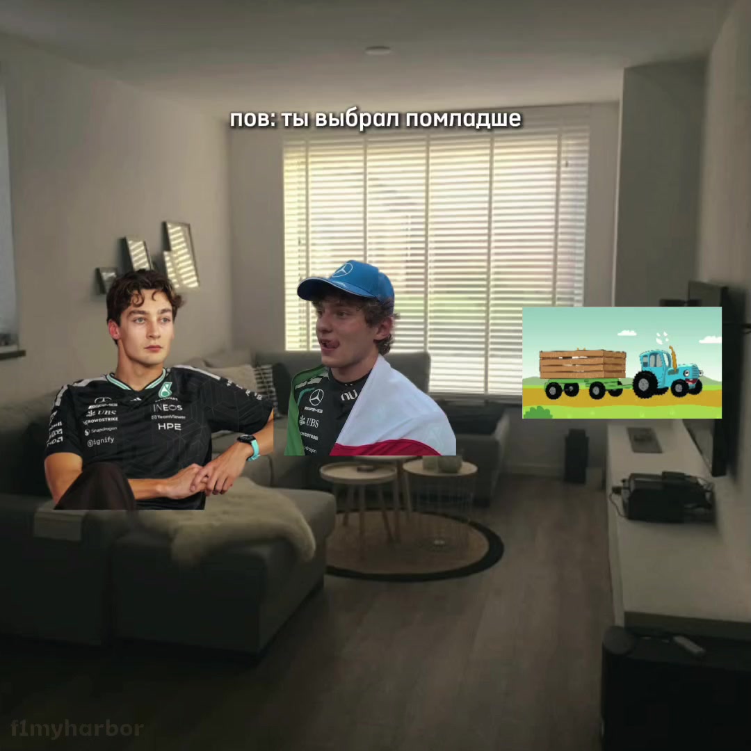 @mykimi
