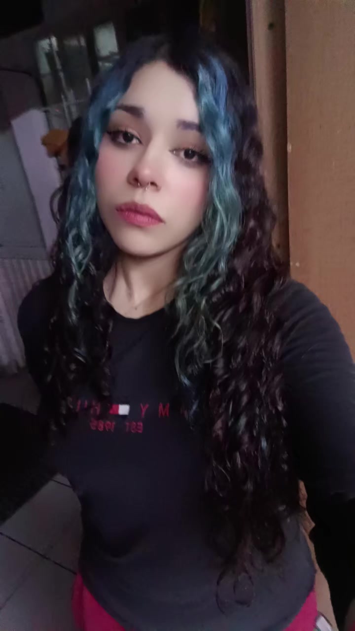 @Cindy Panic