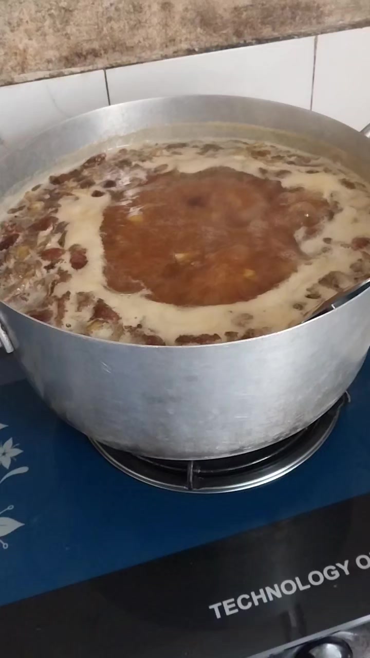 @Ngọc Bích