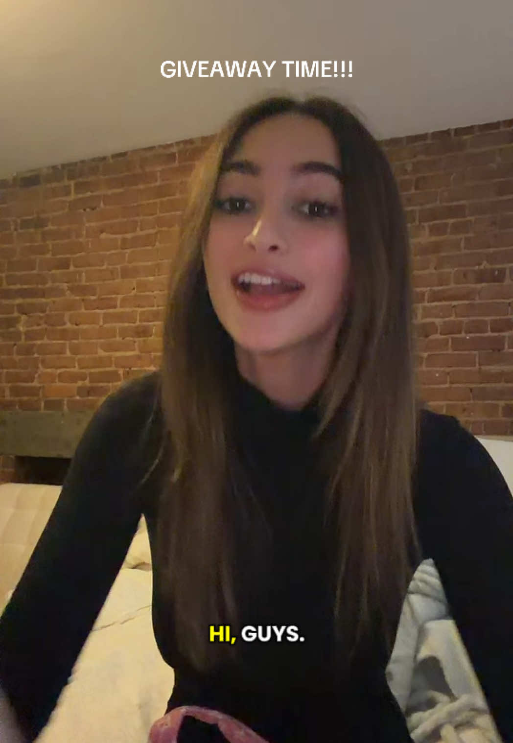 @Ava Ganz