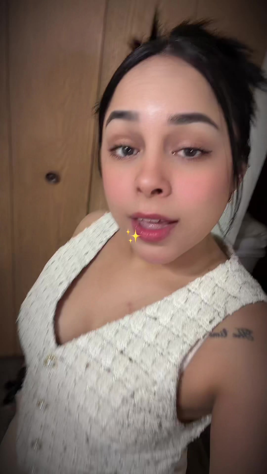 @Ɱᴿ᭄Ɱ&alpha;riita✿࿐
