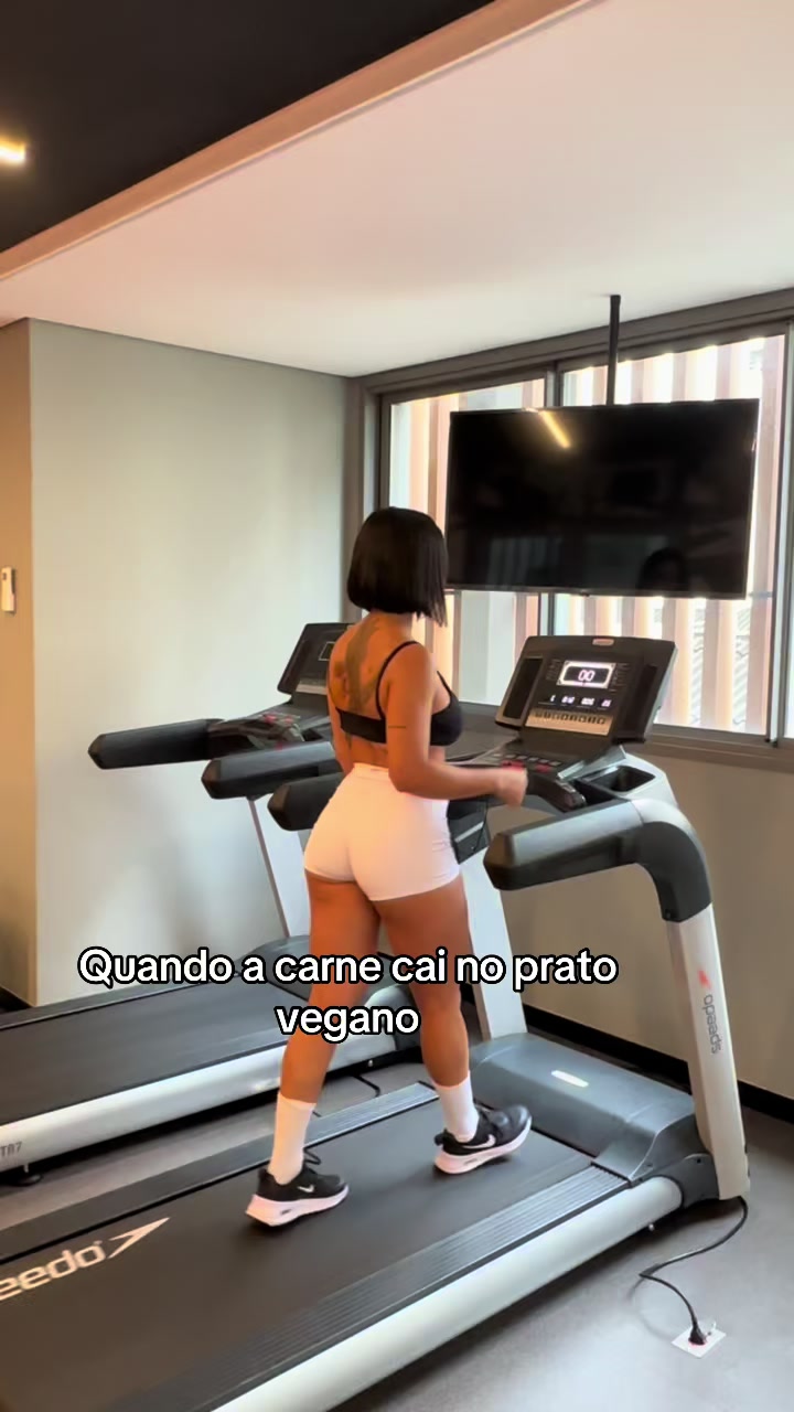 @valmineirinhaof
