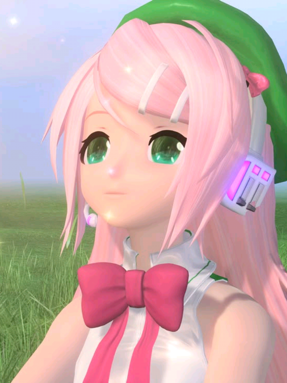 @ᰔ ᩚcհαɾα // 💕