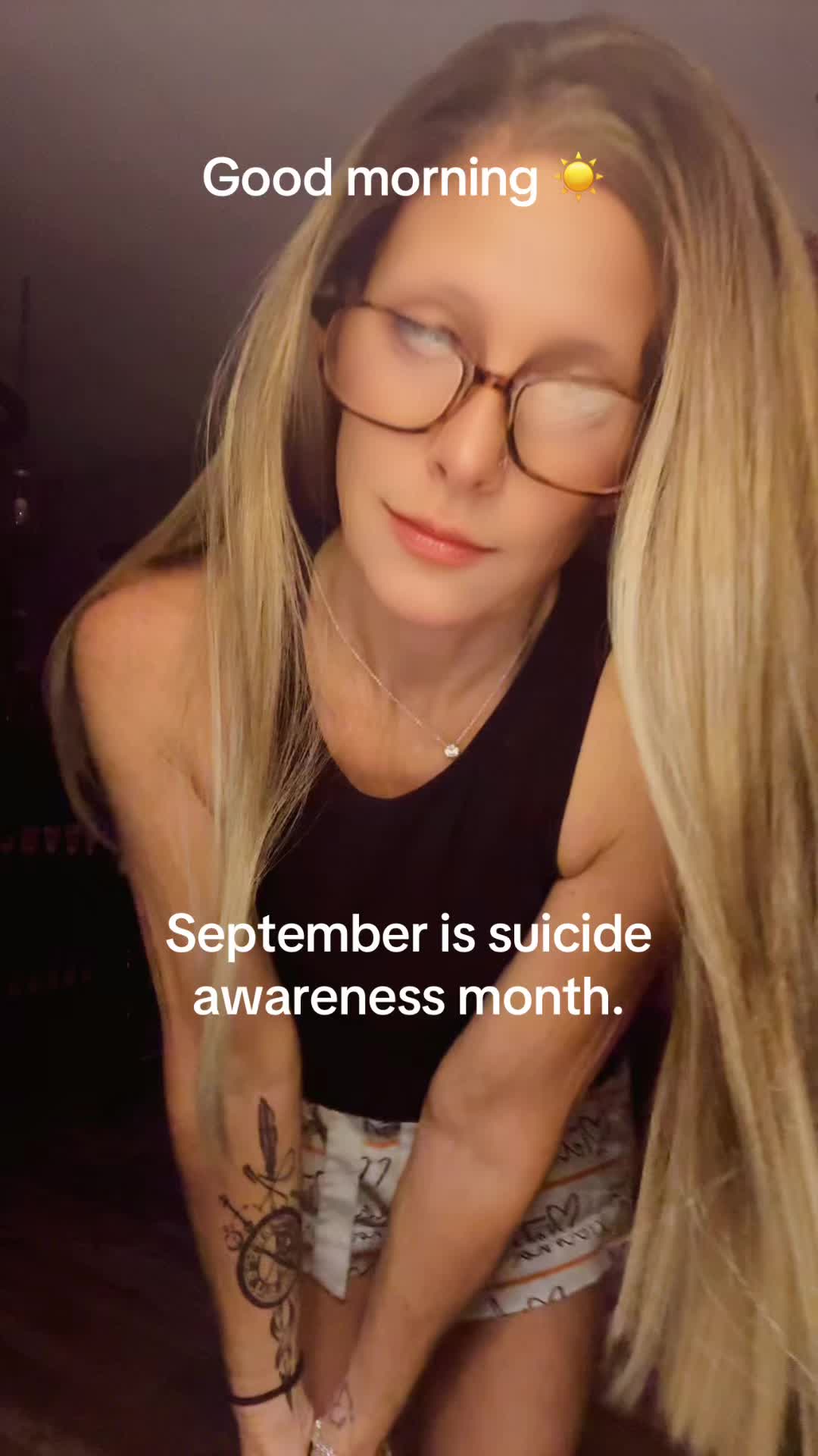 @kindnessmattersalwys
