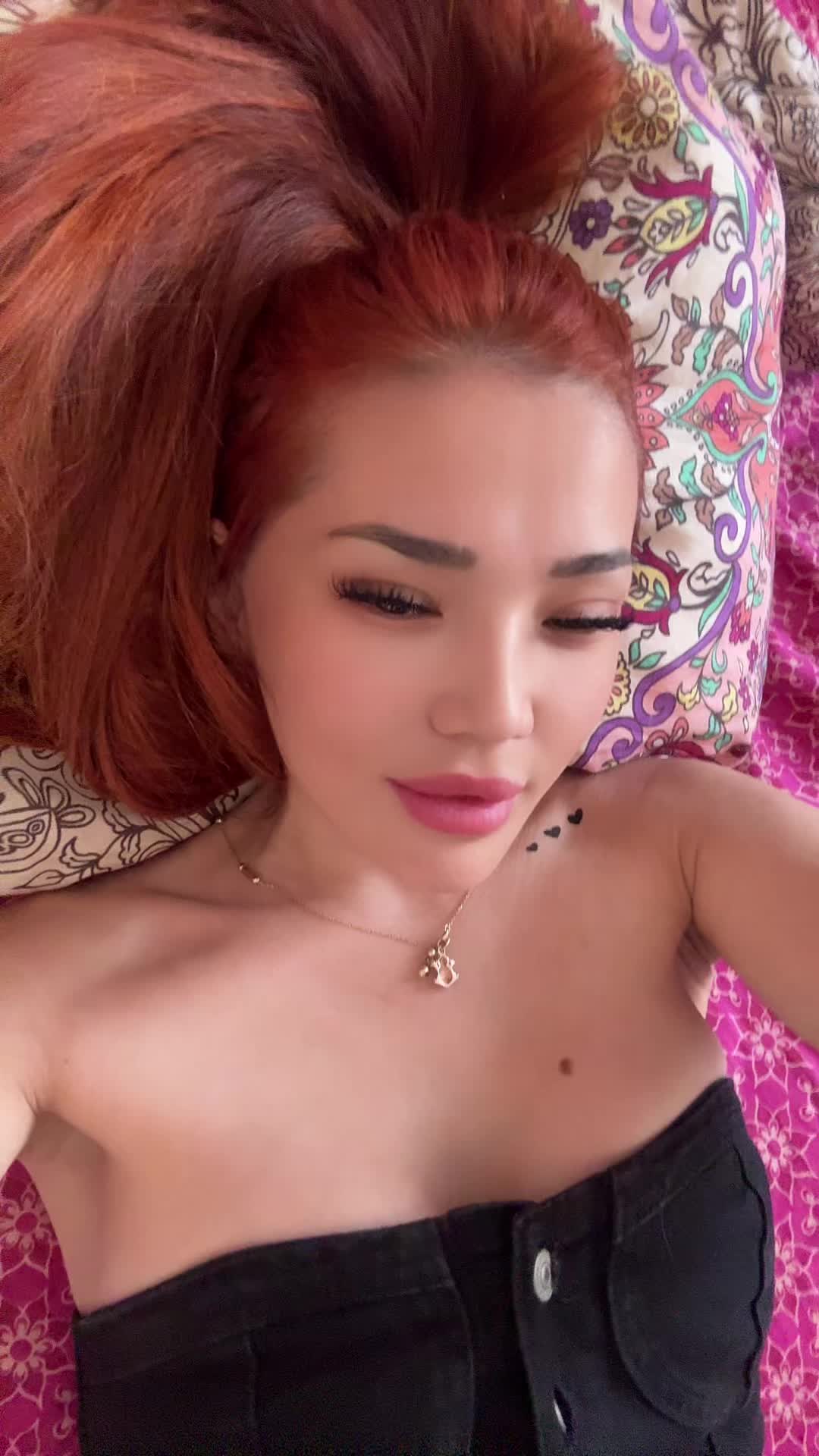 @.