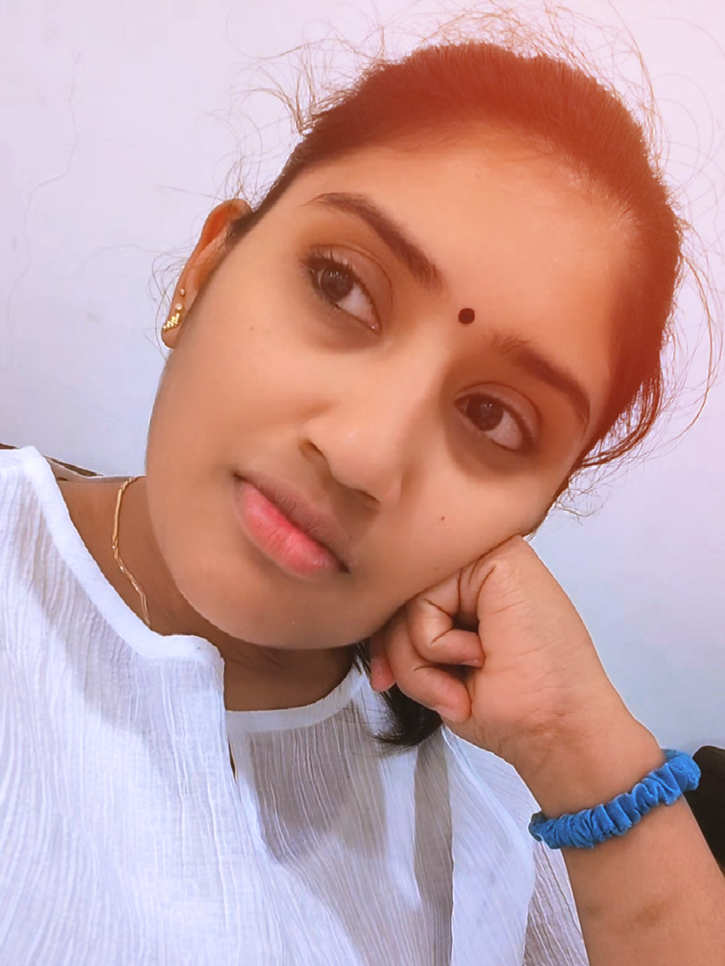 @꧁♡ Revathy🫅Raghunath♡꧂