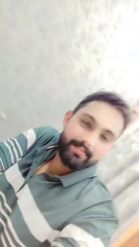 @Khushhal mottla
