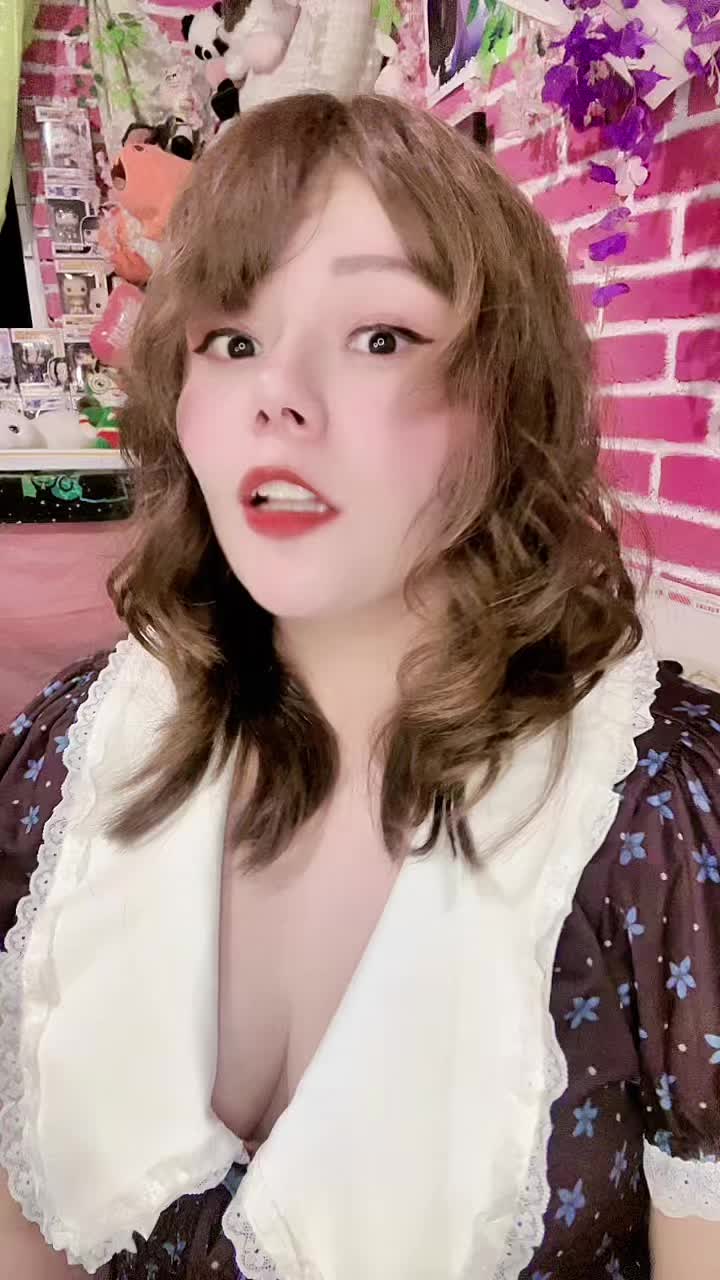 @Scarlett_ludenberg