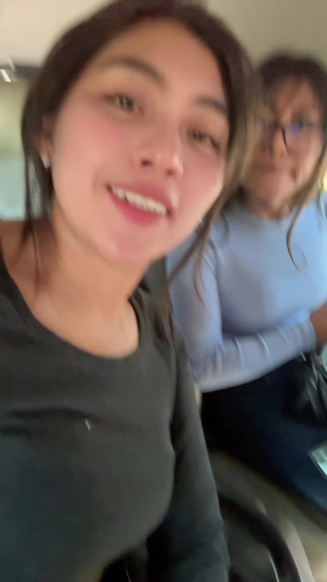 @Blanca Orellana