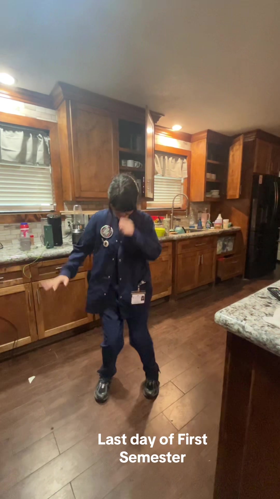@nata