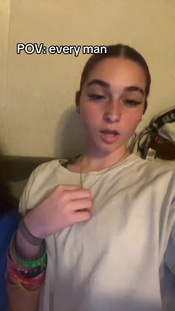 @abbyv