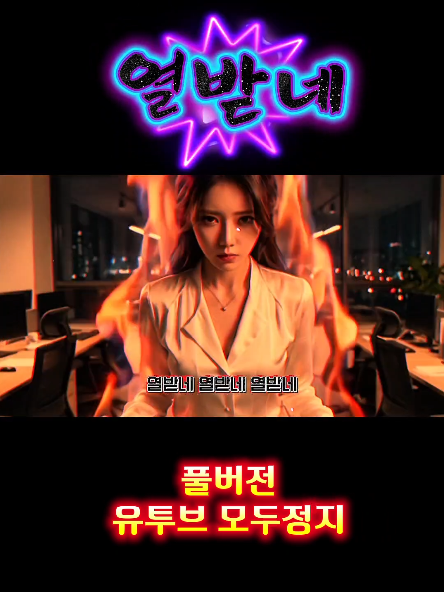 @모두정지