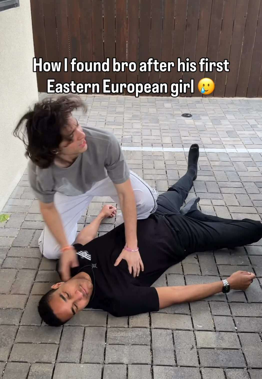@Adamm