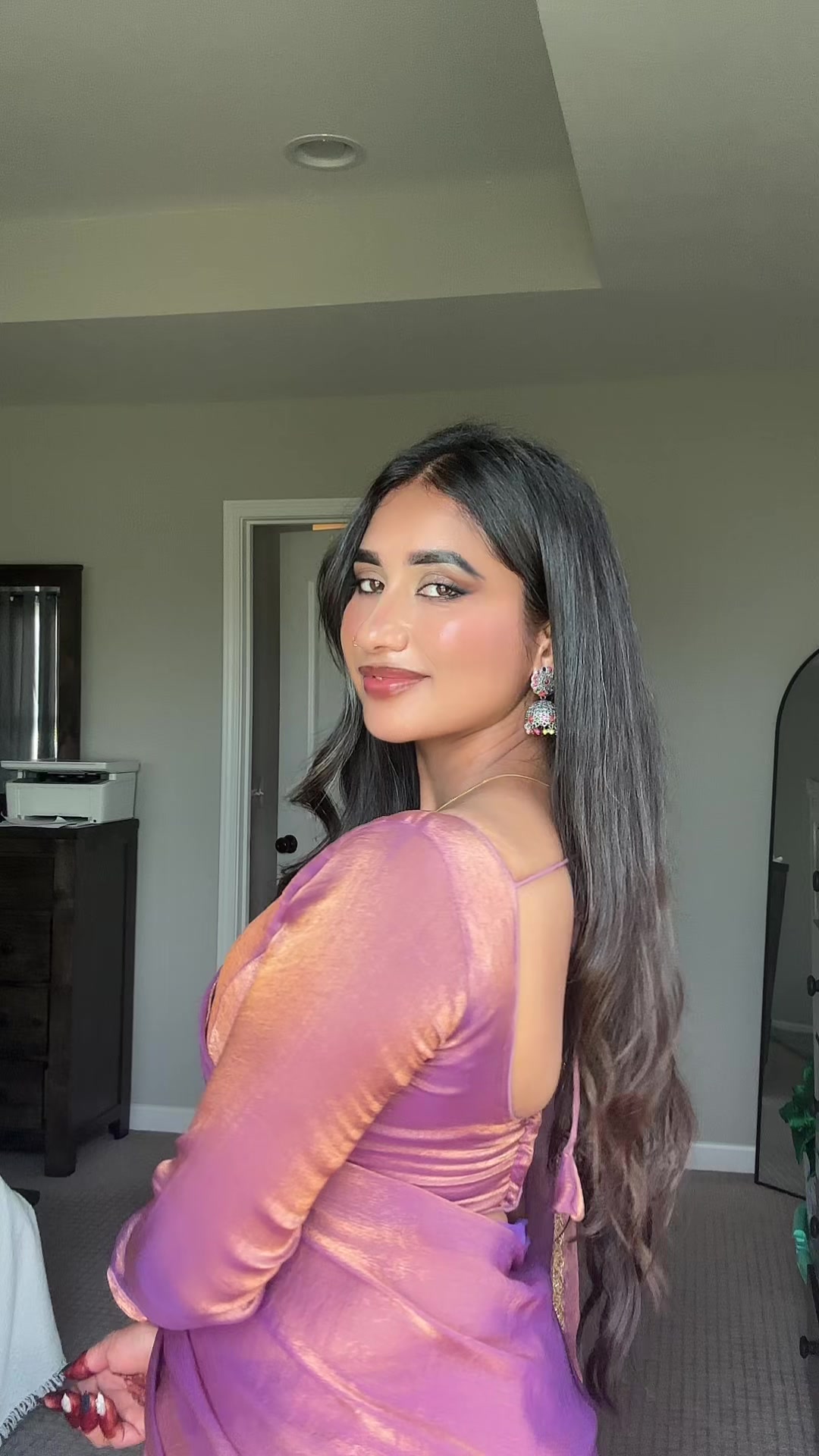 @Kalpana🧿