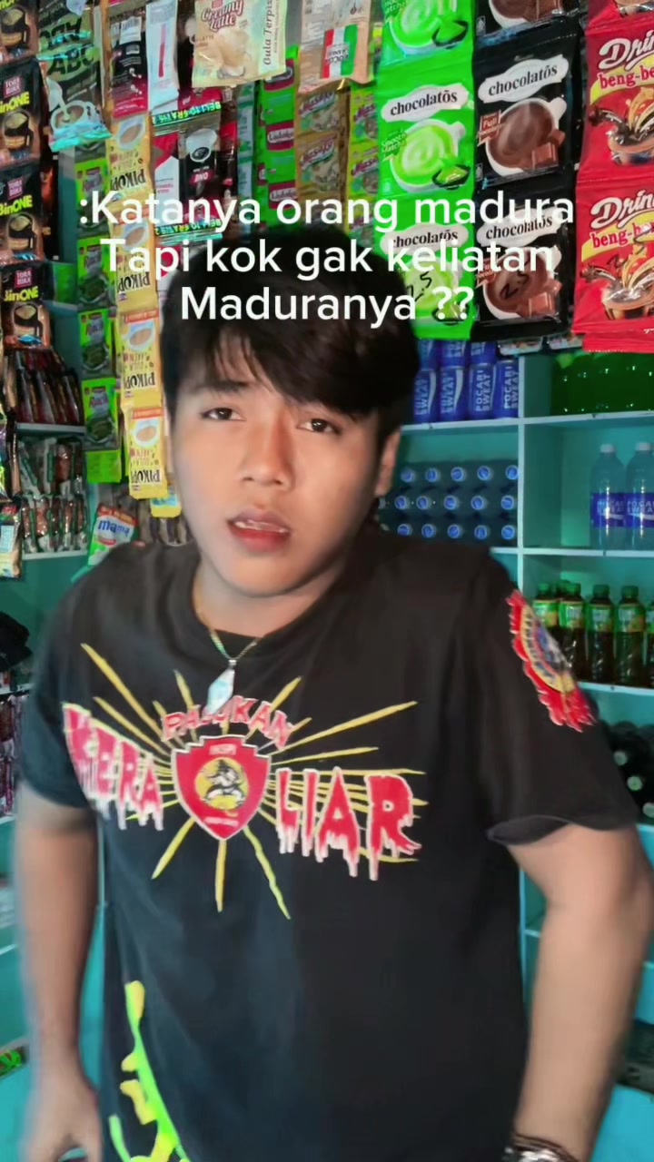 @Abah_ODGJ