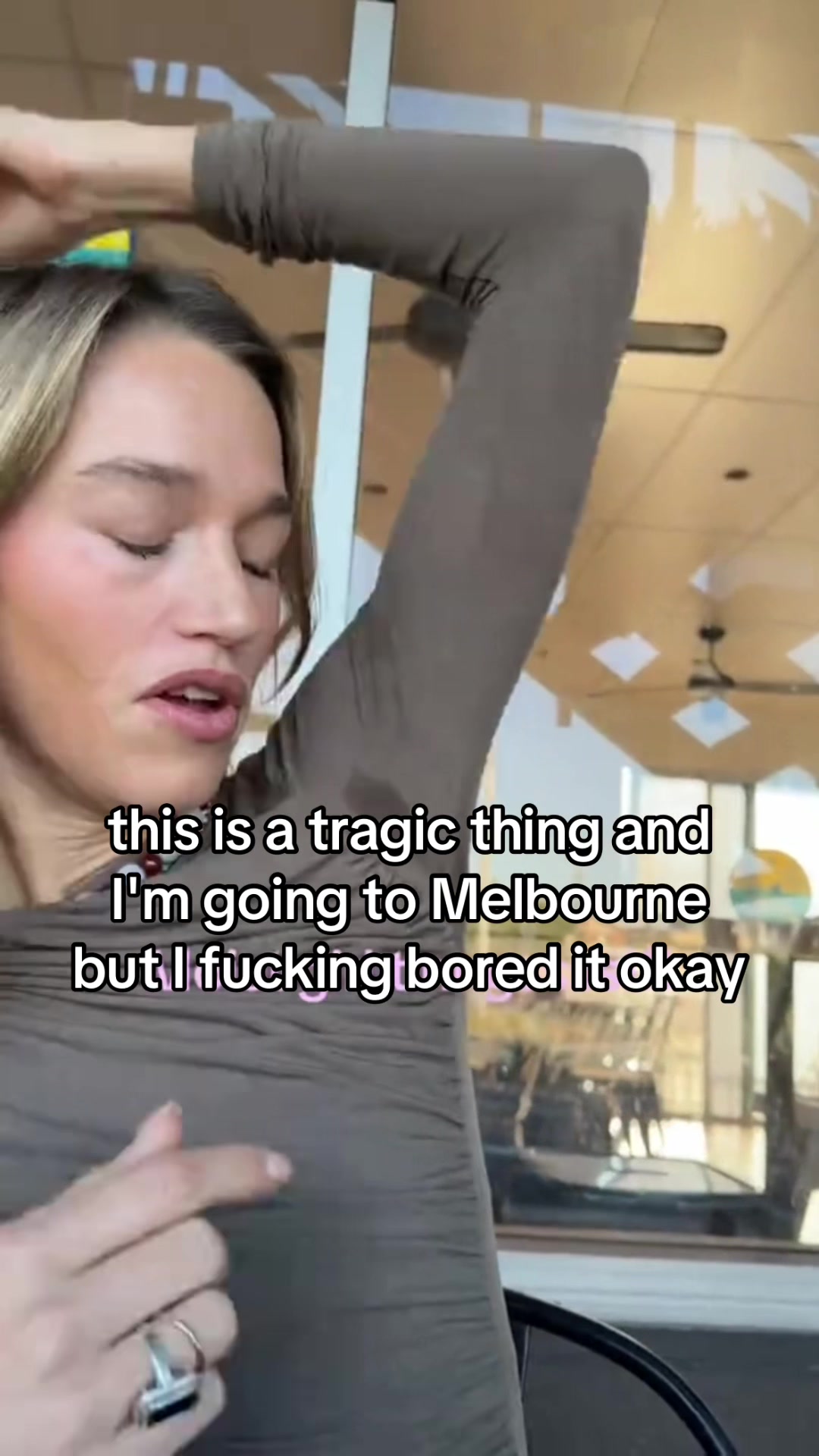 @barebobi