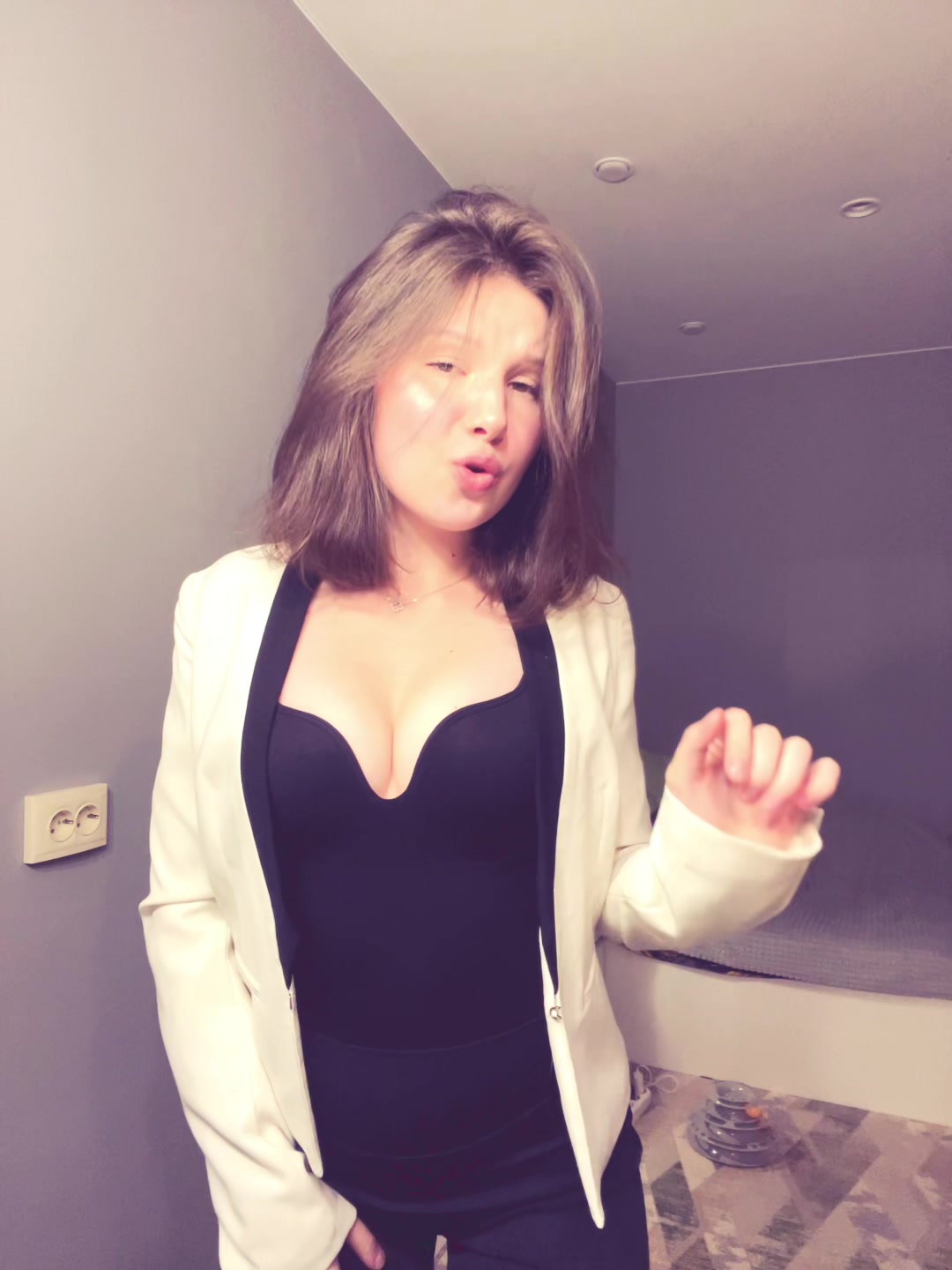 @Женька