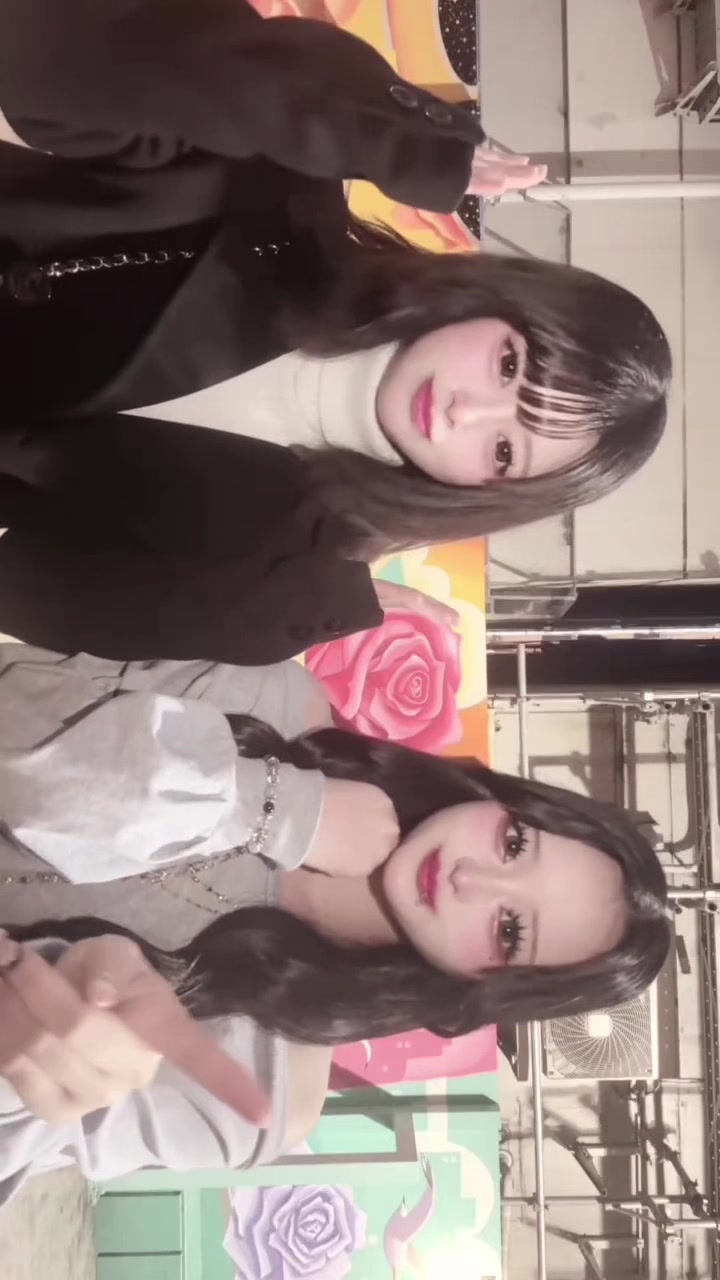 @𝑆𝑒𝑖𝑟𝑎