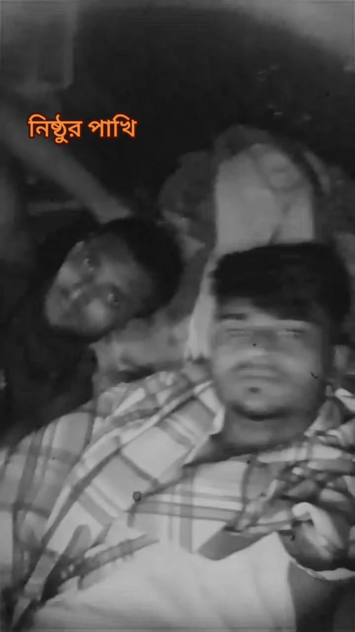 @গরিবের বন্ধু জাকির ভাই