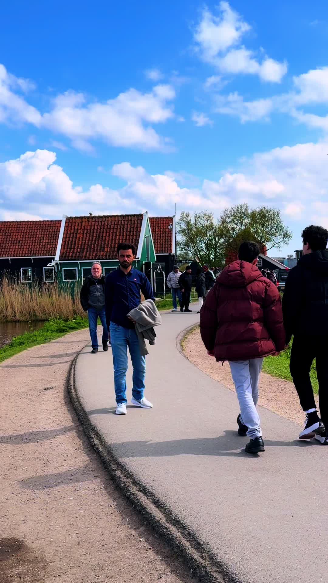 @Asif❤S🇵🇰🇬🇧