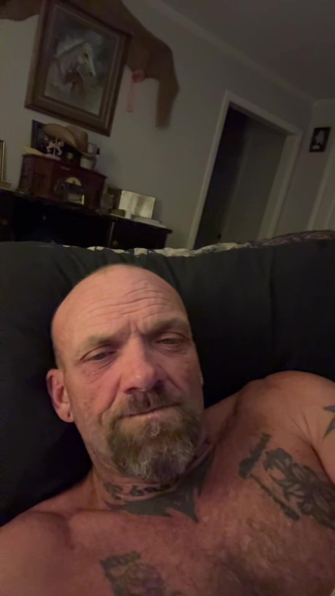 @Countree1978