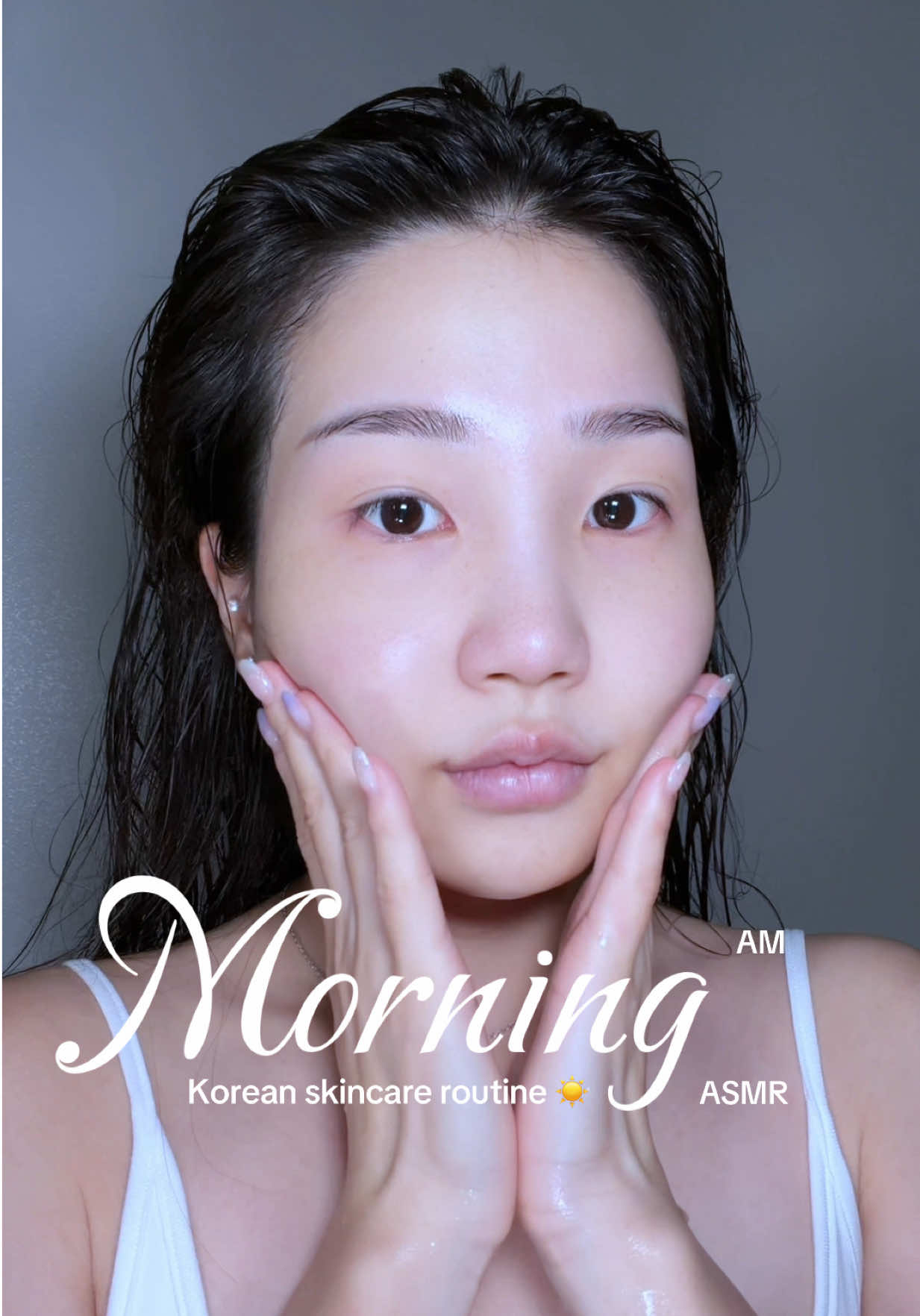 @Jinny | Kbeauty