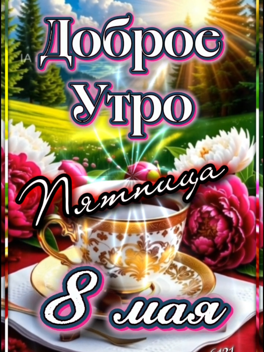@👑Лилия 👸 Liliya 👑