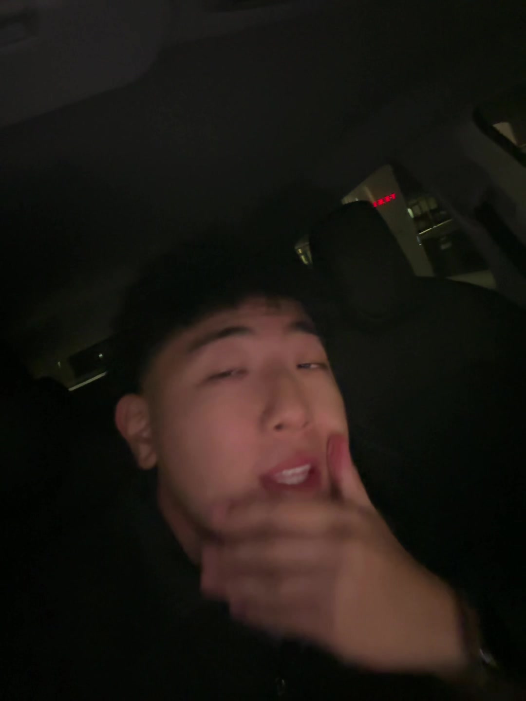 @YongKi
