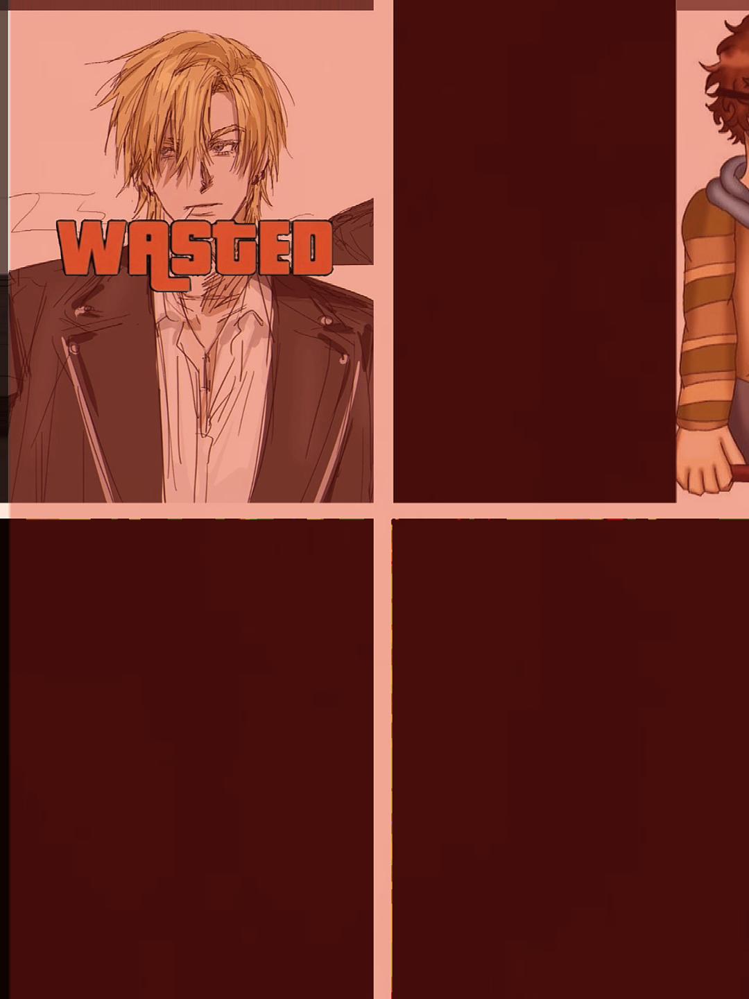 @hibiki is so kute