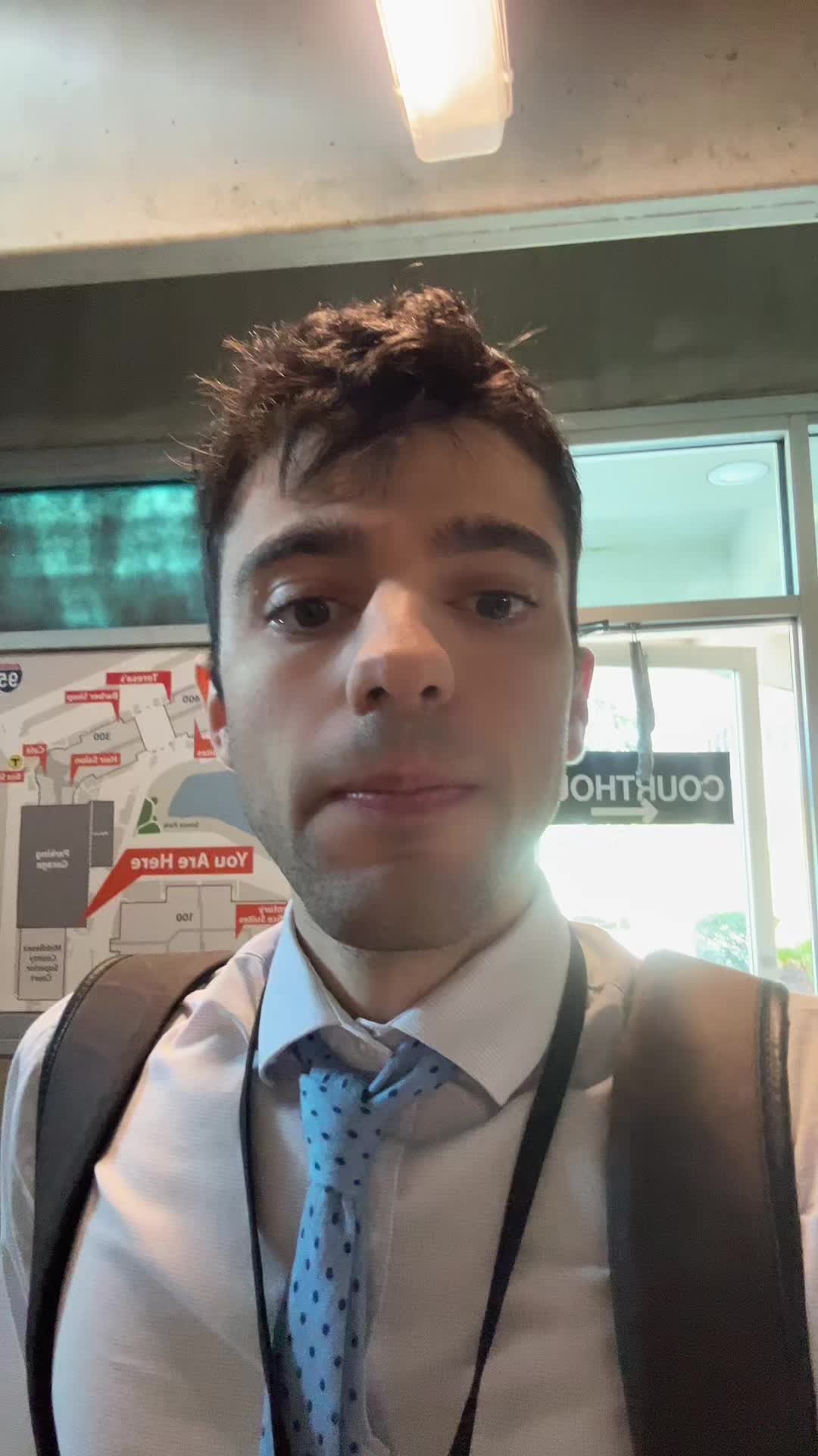 @🧿Zach🧿