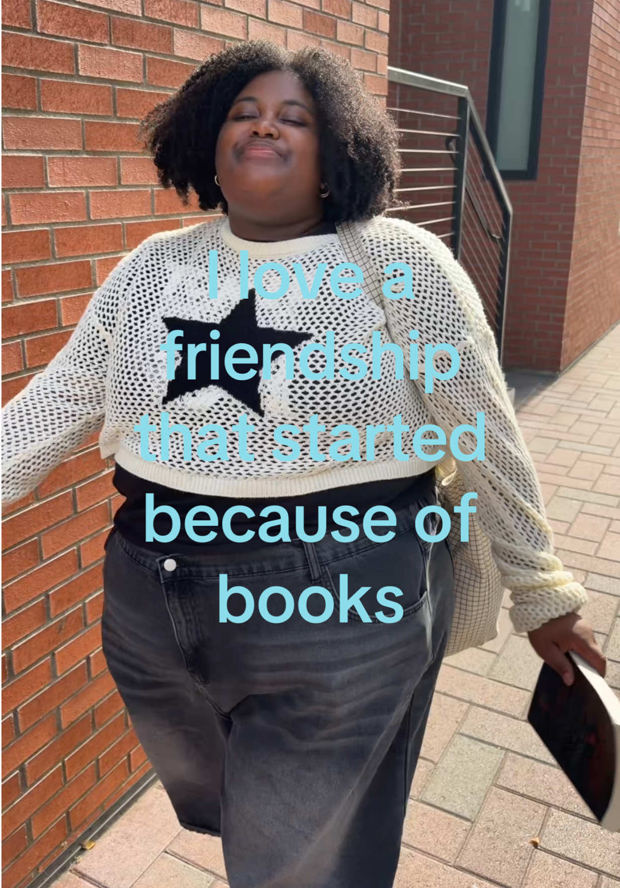 @theroomiesdigest