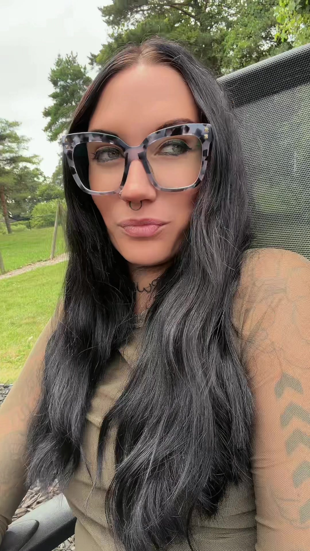 @Christininthemitten